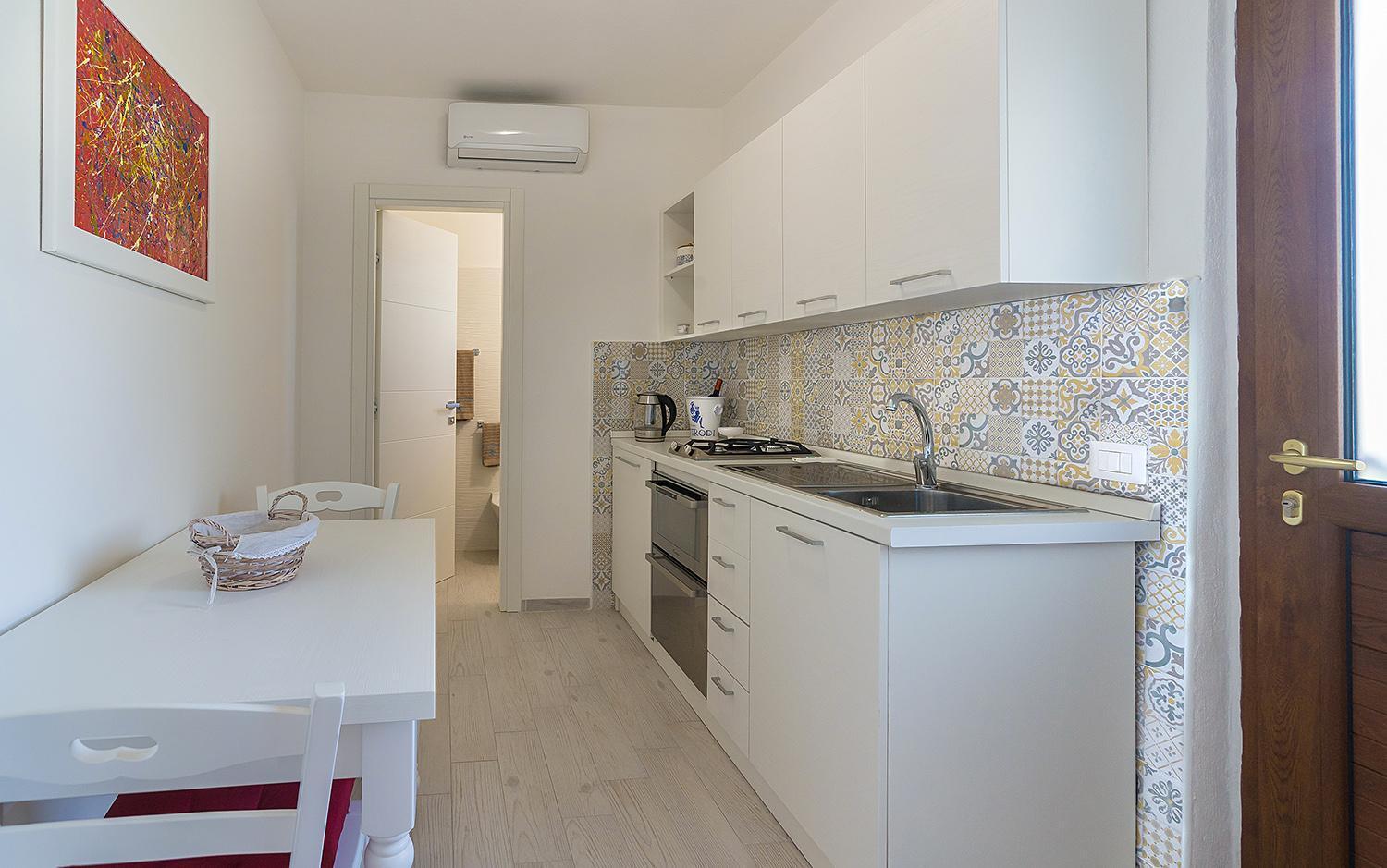 Nitrodi Thermal Relais Barano d'Ischia Exterior photo